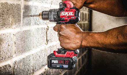 Extraordinary Performance