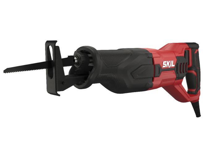 SKIL 4961AA KILIÇ TESTERE 900W