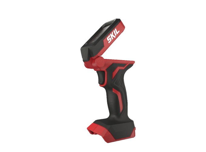SKIL POWERTOOLS 3155CA AKÜLÜ LED IŞIK 400 LÜMEN