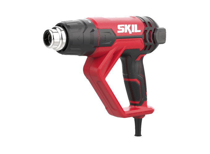 SKIL 8020AA ISI TABANCASI 2000W