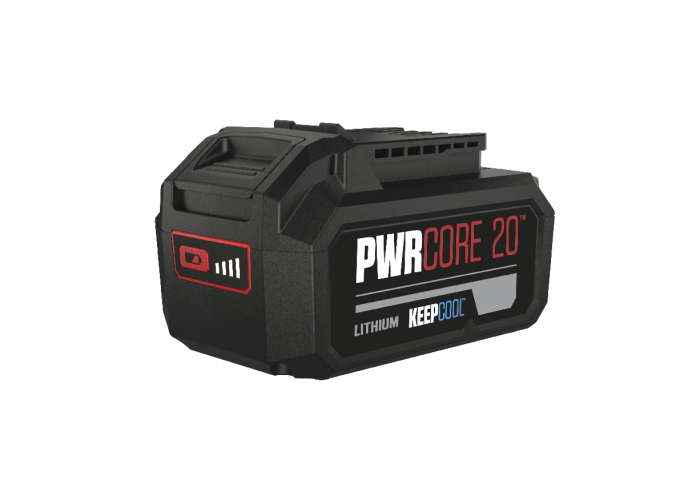 SKIL 3104AA 4,Ah Li BATARYA