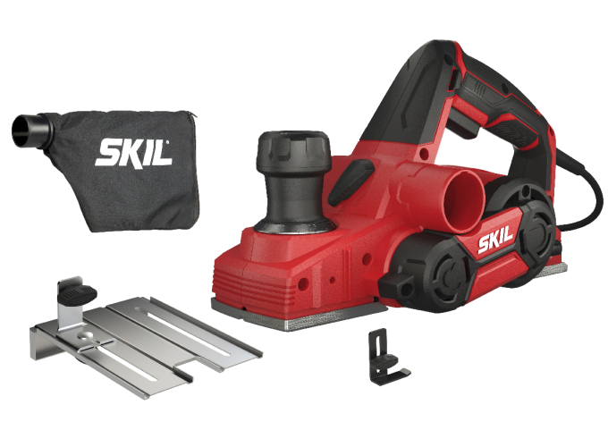 SKIL 1590AA PLANYA 710W