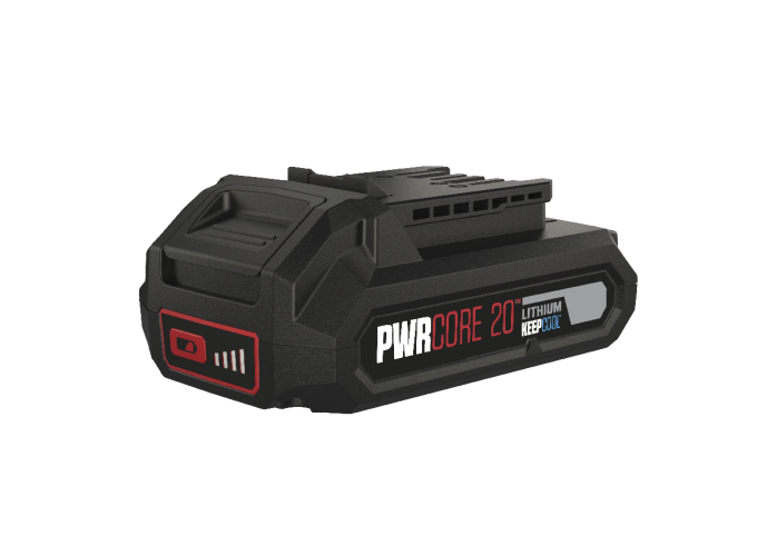 SKIL 3102AA 2,5 Ah Li BATARYA