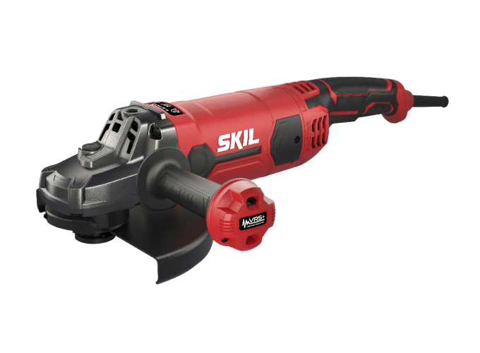 SKIL 9791AB AVUÇ TAŞLAMA 230 MM 2200W